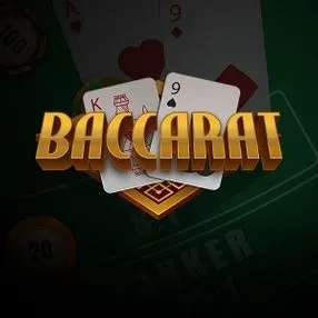 Baccarat