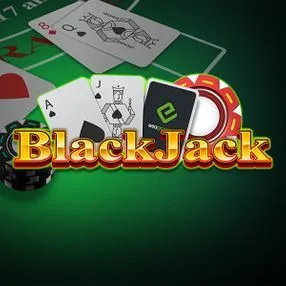 Blackjack